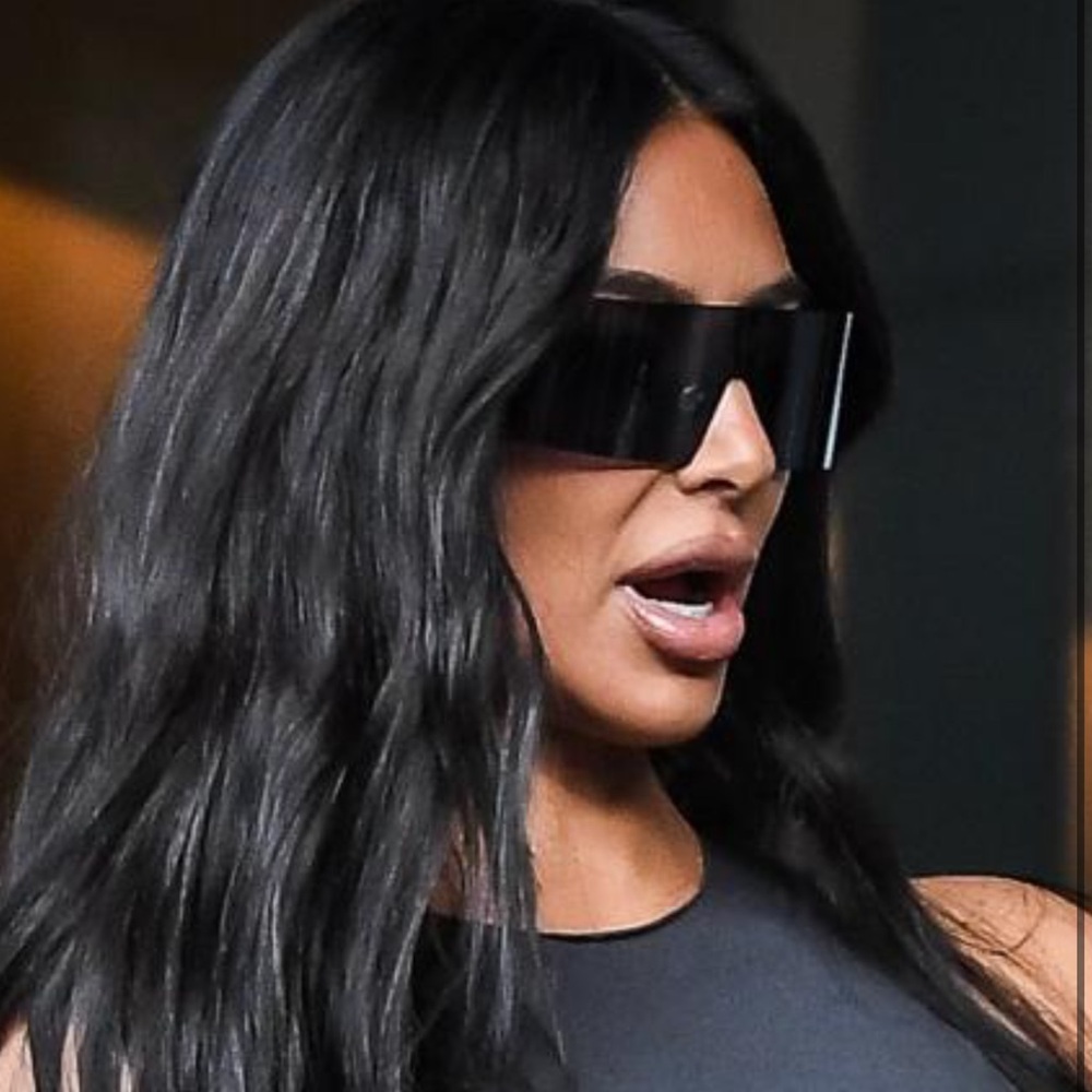 Dior sunglasses